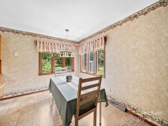 40278 NC-740 Hwy, New London, NC 28127 - photo 15