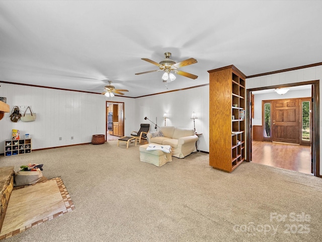 40278 NC-740 Hwy, New London, NC 28127 - photo 18