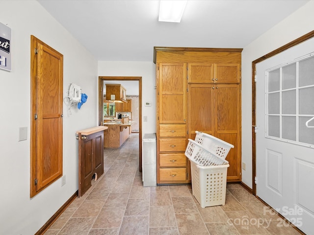40278 NC-740 Hwy, New London, NC 28127 - photo 19
