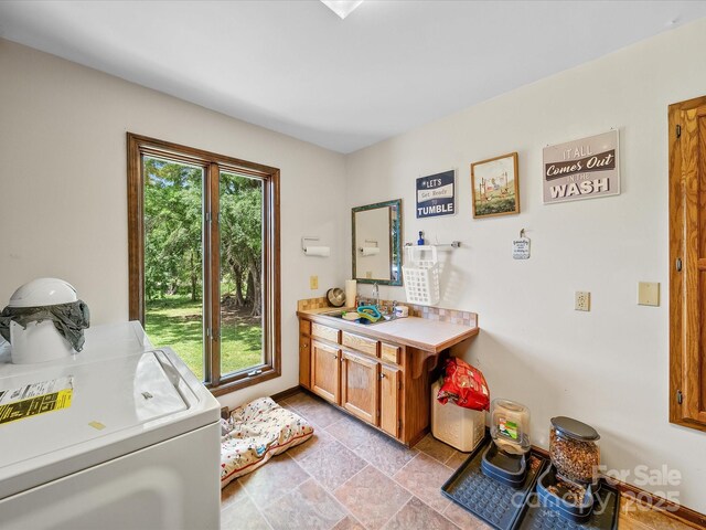 40278 NC-740 Hwy, New London, NC 28127 - photo 20
