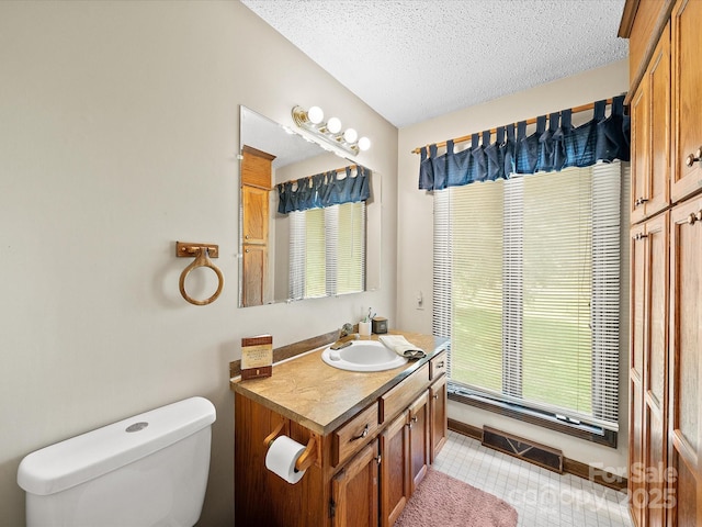 40278 NC-740 Hwy, New London, NC 28127 - photo 21