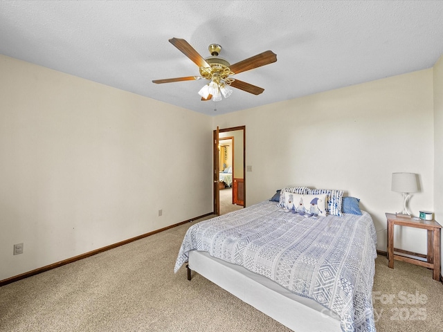 40278 NC-740 Hwy, New London, NC 28127 - photo 22