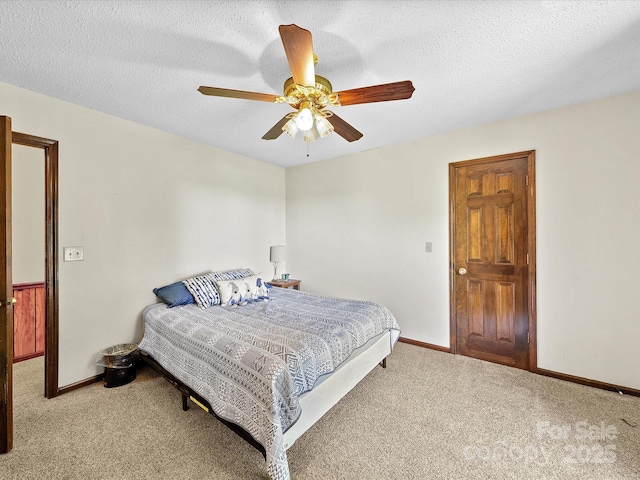 40278 NC-740 Hwy, New London, NC 28127 - photo 23