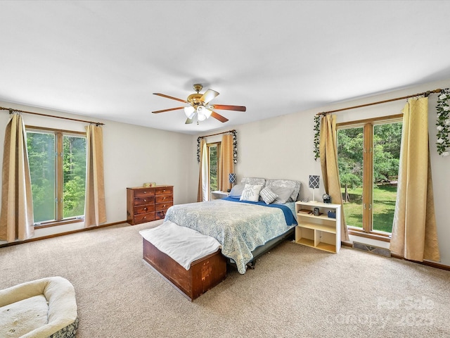 40278 NC-740 Hwy, New London, NC 28127 - photo 24