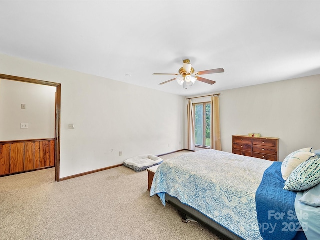 40278 NC-740 Hwy, New London, NC 28127 - photo 25