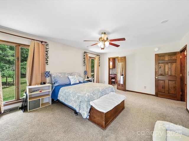 40278 NC-740 Hwy, New London, NC 28127 - photo 26