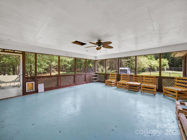 40278 NC-740 Hwy, New London, NC 28127 - photo 29
