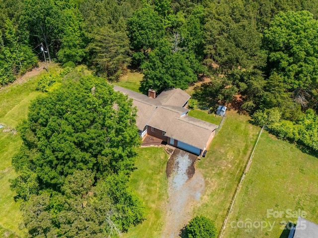 40278 NC-740 Hwy, New London, NC 28127 - photo 30