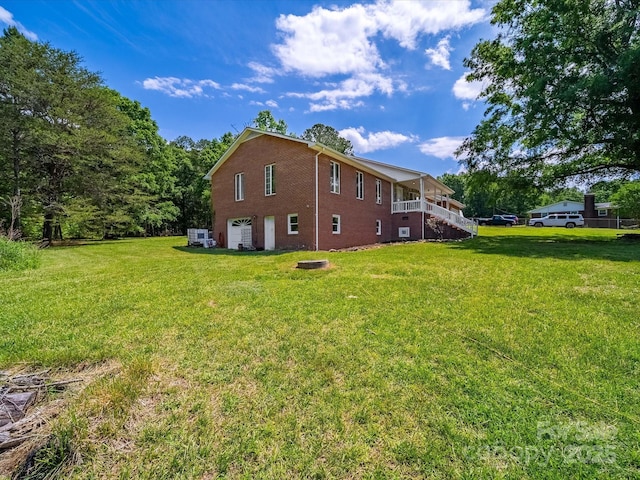 40278 NC-740 Hwy, New London, NC 28127 - photo 32