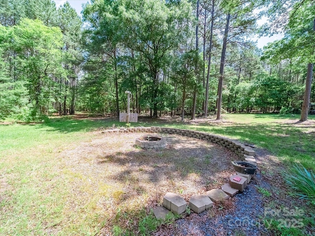 40278 NC-740 Hwy, New London, NC 28127 - photo 33