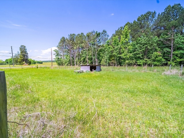 40278 NC-740 Hwy, New London, NC 28127 - photo 34