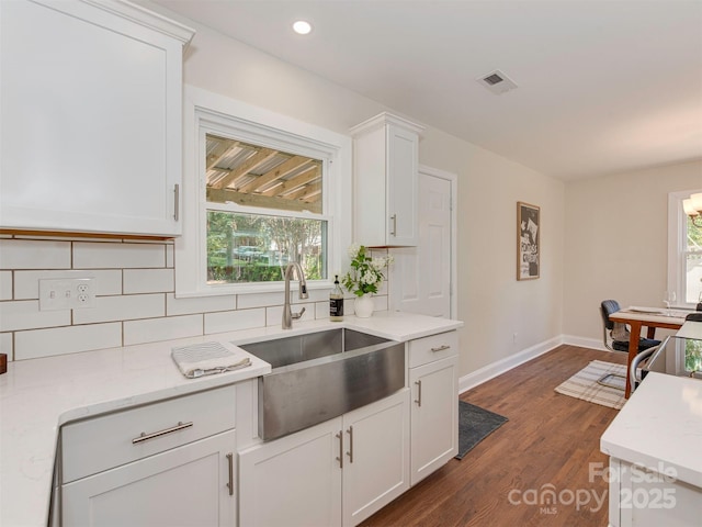 1147 Norland Rd, Charlotte, NC 28205 - photo 3
