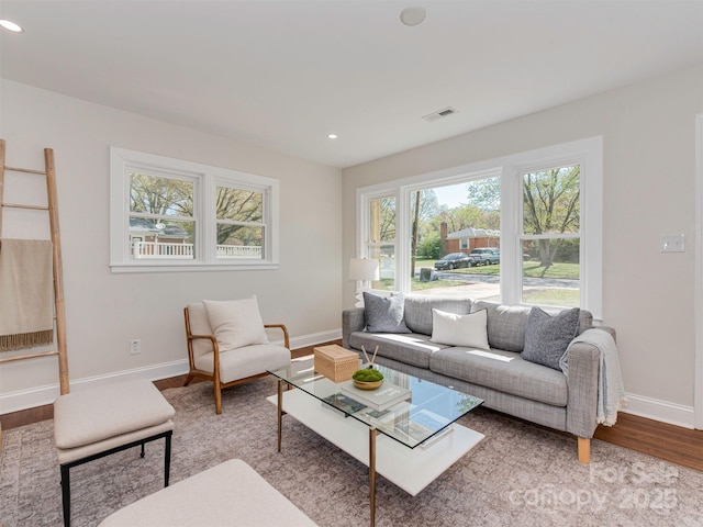 1147 Norland Rd, Charlotte, NC 28205 - photo 4
