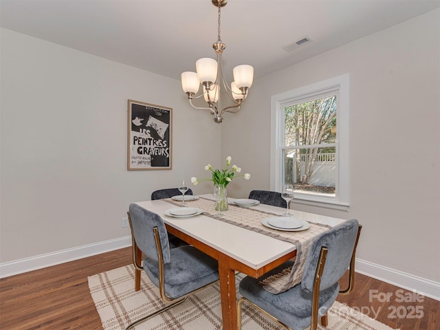 1147 Norland Rd, Charlotte, NC 28205 - photo 6