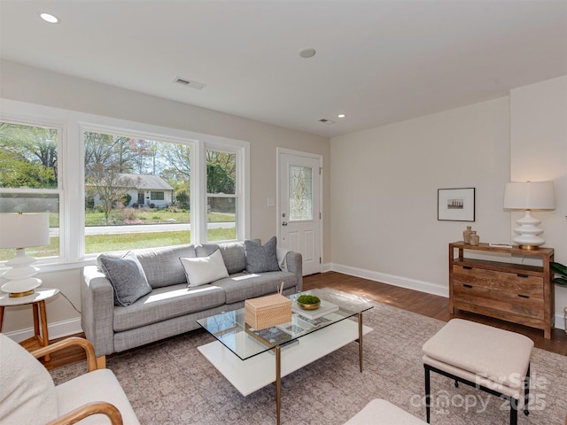 1147 Norland Rd, Charlotte, NC 28205 - photo 7