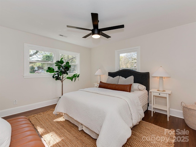 1147 Norland Rd, Charlotte, NC 28205 - photo 9