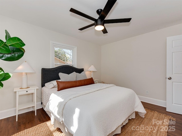 1147 Norland Rd, Charlotte, NC 28205 - photo 10