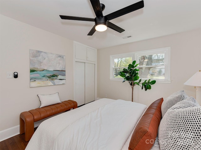 1147 Norland Rd, Charlotte, NC 28205 - photo 11