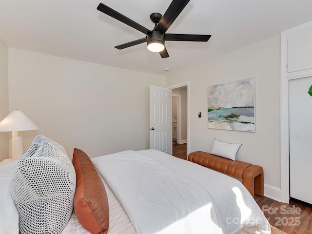 1147 Norland Rd, Charlotte, NC 28205 - photo 12