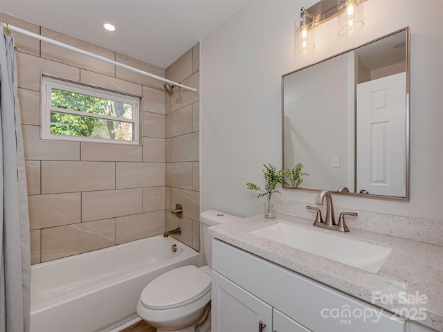 1147 Norland Rd, Charlotte, NC 28205 - photo 13