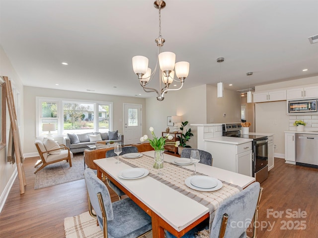 1147 Norland Rd, Charlotte, NC 28205 - photo 14
