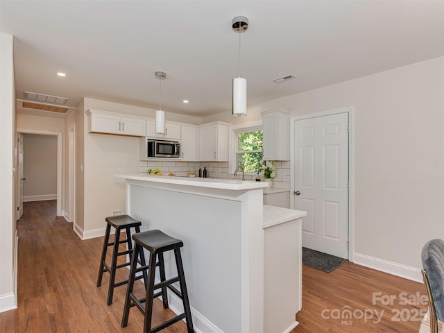 1147 Norland Rd, Charlotte, NC 28205 - photo 15