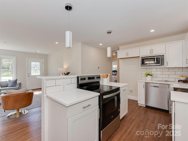 1147 Norland Rd, Charlotte, NC 28205 - photo 16