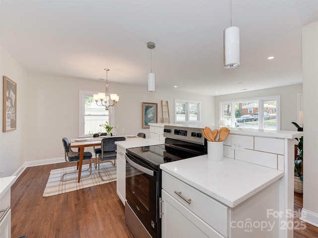 1147 Norland Rd, Charlotte, NC 28205 - photo 17