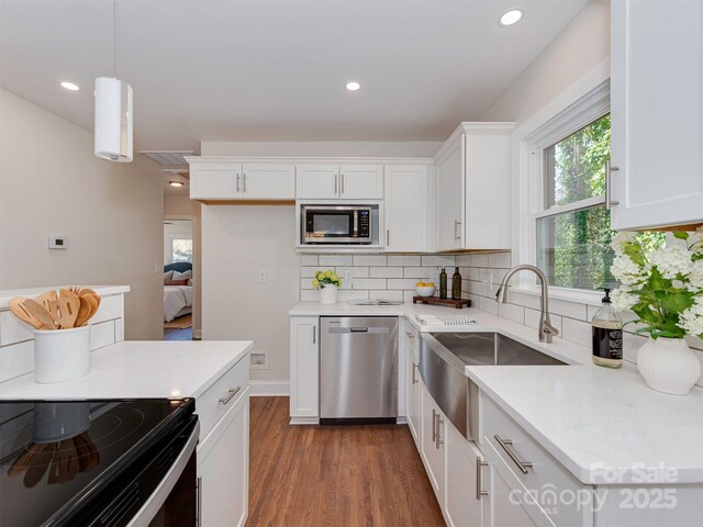 1147 Norland Rd, Charlotte, NC 28205 - photo 18