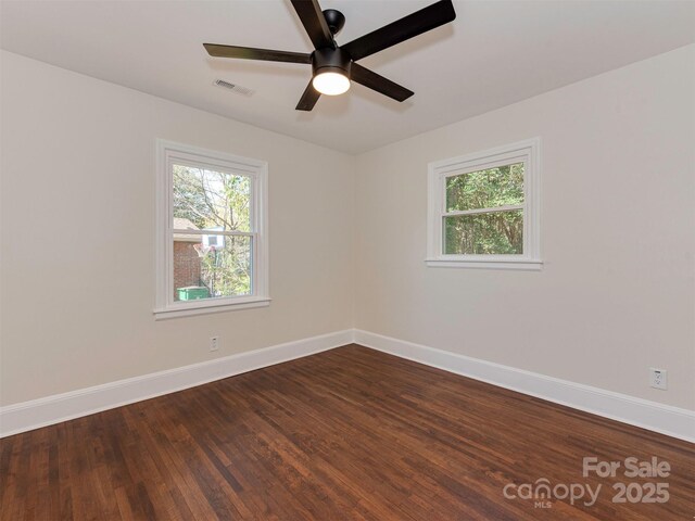 1147 Norland Rd, Charlotte, NC 28205 - photo 19