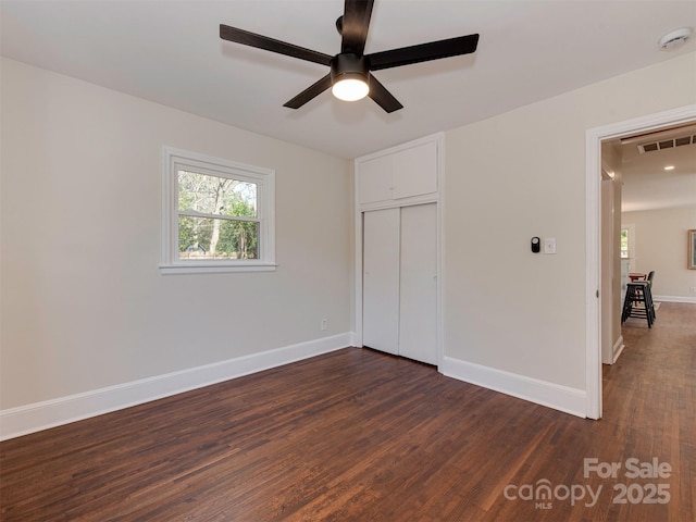 1147 Norland Rd, Charlotte, NC 28205 - photo 20
