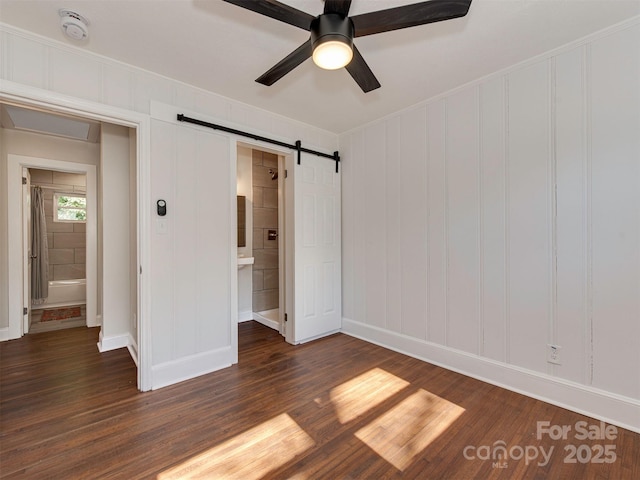 1147 Norland Rd, Charlotte, NC 28205 - photo 21
