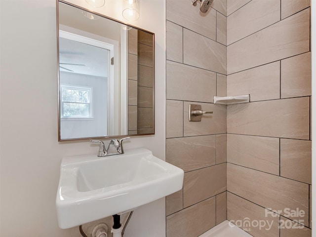 1147 Norland Rd, Charlotte, NC 28205 - photo 22