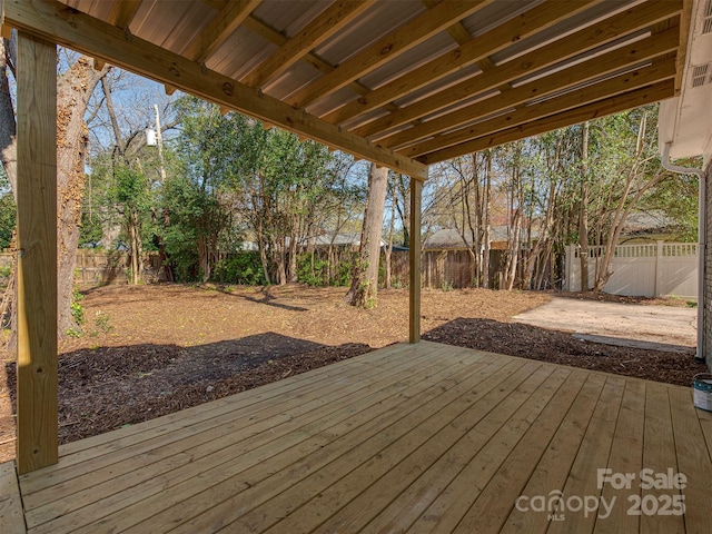 1147 Norland Rd, Charlotte, NC 28205 - photo 23