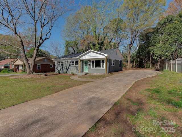 1147 Norland Rd, Charlotte, NC 28205 - photo 25