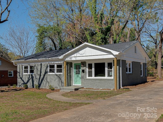 1147 Norland Rd, Charlotte, NC 28205 - photo 1