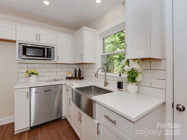 1147 Norland Rd, Charlotte, NC 28205 - photo 2