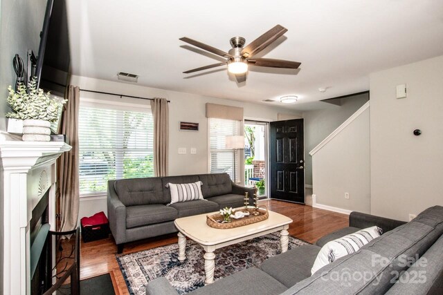 17307 Villanova Rd, Huntersville, NC 28078 - photo 3