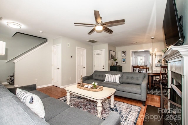 17307 Villanova Rd, Huntersville, NC 28078 - photo 4