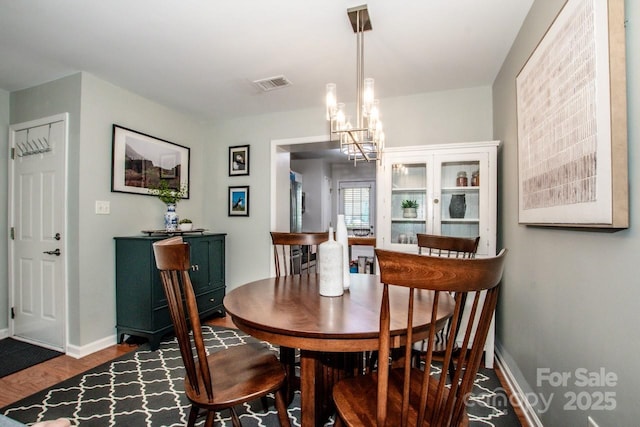 17307 Villanova Rd, Huntersville, NC 28078 - photo 6