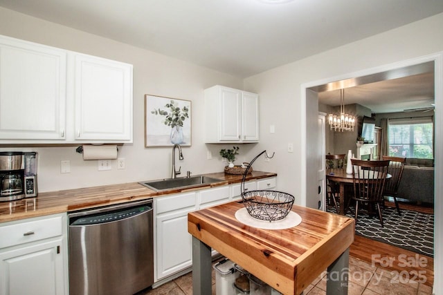 17307 Villanova Rd, Huntersville, NC 28078 - photo 7