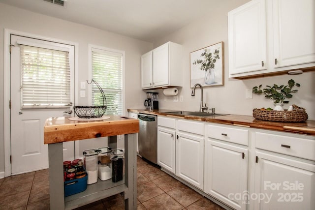 17307 Villanova Rd, Huntersville, NC 28078 - photo 8