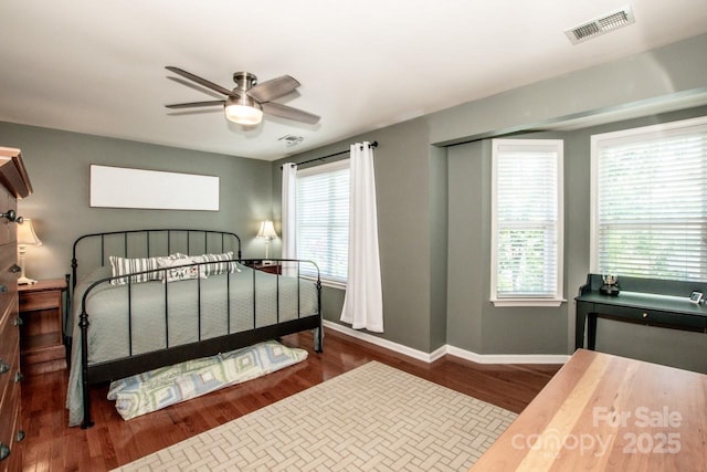 17307 Villanova Rd, Huntersville, NC 28078 - photo 10