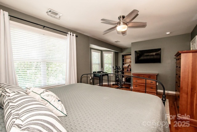 17307 Villanova Rd, Huntersville, NC 28078 - photo 11