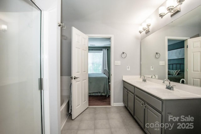 17307 Villanova Rd, Huntersville, NC 28078 - photo 13