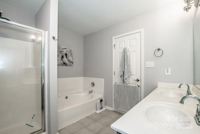 17307 Villanova Rd, Huntersville, NC 28078 - photo 14