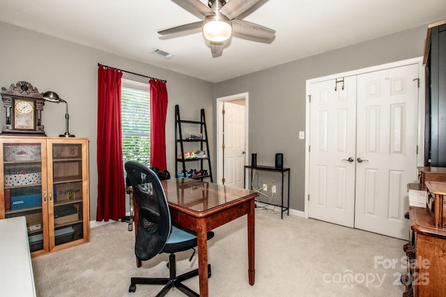 17307 Villanova Rd, Huntersville, NC 28078 - photo 15