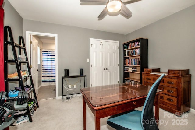 17307 Villanova Rd, Huntersville, NC 28078 - photo 16