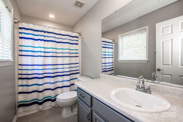 17307 Villanova Rd, Huntersville, NC 28078 - photo 17