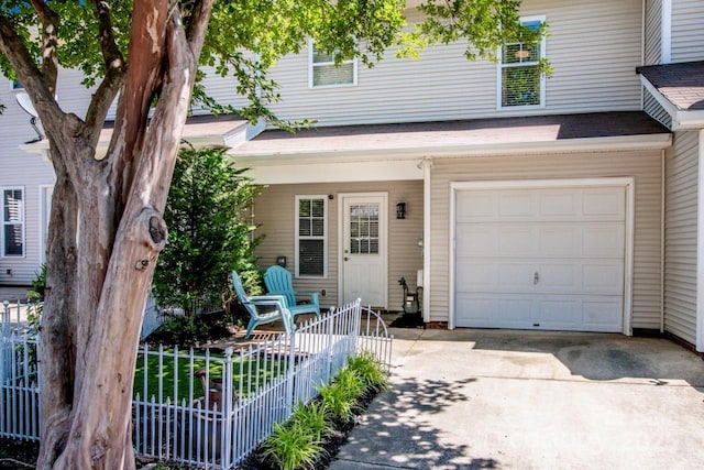 17307 Villanova Rd, Huntersville, NC 28078 - photo 18